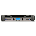 Crown XTi 4002 1600W 2 Ohm; 650W 8 Ohm Power Amplifier