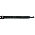 Rip-Tie Lite Hook & Loop Fasterners