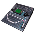 Yamaha 01V96VCM Digital Mixing Console