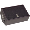 Yamaha CM10V 10-Inch 2-Way Monitor Loudspeaker Spray Finish