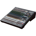 Yamaha MGP16X 16-input 4-bus Mixer