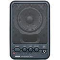 Yamaha MS101III Powered Loudspeaker System