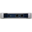 Yamaha P2500S Dual Channel 350 Watt x 2 @ 4 Ohms