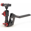 Zacuto Z-EGPB EVF Gorilla Plate Bracket