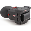 Zacuto Z-FIND-EVFP Z-Finder EVF Pro