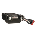 Zacuto Z-Off Zoffset for Zacuto Shoulder Pad