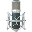 sE Electronics Z5600a II Tube condenser w/ 9 polar patterns