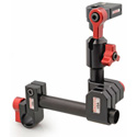 Zacuto Z-ERM EVF Rod Mount