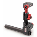 Zacuto Z-ESM EVF Standard Mount