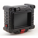 Zacuto Z-EVF-1F 3.2 Inch High Resolution Monitor