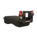 Zacuto Z-QR Q-Release