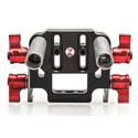Zacuto Z-RI Z-Riser