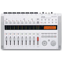 Zoom R16 16-Track SD Digital Multi-Track Recorder / Interface / Controller