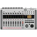 Zoom R24 24 Track SD Digital Multi-Track Recorder/Controller/Sampler