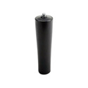Zoom H2MC Mic stand adaptor for the H2 or H4