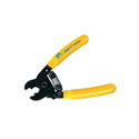Ideal Data T-Cutter II Cable Cutter