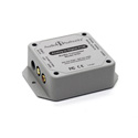 Audio Authority 979T Analog Audio to Digital Audio (PCM - 48/ 96/ 192K) Converter