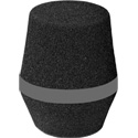 AKG W3004 Windscreen for use with D5/ D7/ D5 WL1/ D7 WL1/ P3 S/ P5 and P5 S