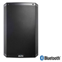 ALTO TRUESONIC TS215 1100-Watt 15-Inch 2-Way Powered Loudspeaker