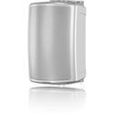 Tannoy AMS 5ICT Surface Mount Loudspeaker - White