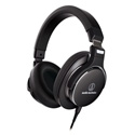 Audio-Technica ATH-MSR7NC High-Resolution Headphones with Active Noise Cancellation