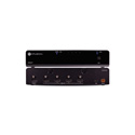 Atlona AT-RON-444 4K HDR Four-Output HDMI Distribution Amplifier