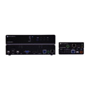 Atlona AT-UHD-HDVS-300-KIT Soft Codec Conferencing System with AV Switching & USB / HDMI Extension Plus Control