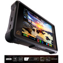 Atomos Shogun Inferno2 1500nit/10bit/HDR 4Kp60 over Quad-SDI HDMI Recorder/Player/Monitor