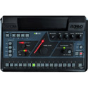 Aviom A360 Personal Mixer