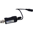 Link Bridge LBF-3GHD-T Miniature Optical 3G-SDI Transmitter Extender