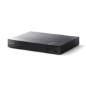 Sony BDPS6500 3D Streaming Blu-ray Disc player with 4K