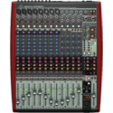 Behringer UFX1604 16 Input 4 Bus Mixer