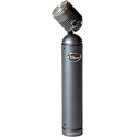 Blue Mics Hummingbird Small Diaphragm Condensor Microphone with Pivoting Head