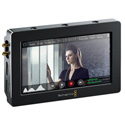 Blackmagic BMD-HYPERD/AVIDAS5HD-PROMO Video Assist - Limited Supply