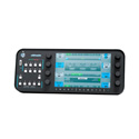 Blackmagic BMD-ULTMSMTREM4 Ultimatte Smart Remote 4