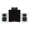 Blue Sky EXO2 Complete Stereo Monitoring System