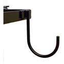 Mag Cable Holders for Magliner Carts