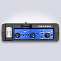 BeachTek DXA-SLR MINI Mini-Plug Adapter/Controller