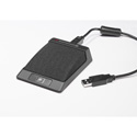 Beyerdynamic Classis BM 53 USB Boundary Microphone