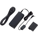 Canon 4517B002 ACK-E8 AC Adapter Kit