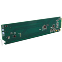 Cobalt Digital 9910DA-AV-EQ Analog Video Distribution Amplifier with EQ
