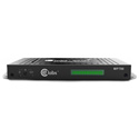 CE Labs MP700G HD Network Digital Media Player - HDMI/ VGA/ Component/ Digital/ Analog Audio/ 8 GPIO