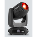 Chauvet INTIMHYBRID140SR Intimidator Hybrid 140SR
