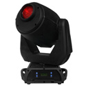 Chauvet Q-Spot 460-LED LED Optical System