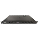Chauvet SYNAPSE4 Synapse 4 Relay Pack