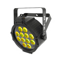 Chauvet SlimPAR Tri 12 IRC Low Profile High-power LED PAR