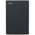 Clearsonic S3 33x22x1.5 Inch SORBER w/Velcro
