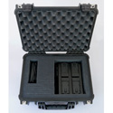 Dolgin TC400-HMC150 FK TC400 Field Kit for Panasonic (for VW-VBG6)
