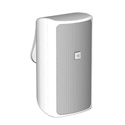 Community Pro DS5 5-Inch 2-Way Surface Mount Loudspeaker - White - Each