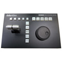 Datavideo RMC-400 Multi-Channel Instant Replay Control Unit for up to 4 HDR-10 Units